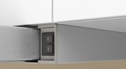 Вытяжка Neff D46BR22X0 фото 2 в Новосибирске