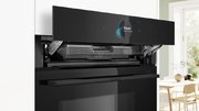 Духовой шкаф Bosch HNG978NB1 фото 4 в Новосибирске