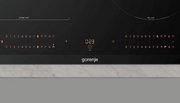 Варочная панель Gorenje GI6433BCWF фото 2 в Новосибирске