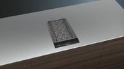 Гриль Siemens ET375FUB1E фото 4 в Новосибирске