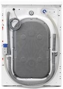 Стиральная машина AEG L9FEA69S фото 2 в Новосибирске
