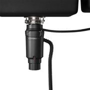 Измельчитель отходов Kuppersberg WSS 550 B фото 2 в Новосибирске