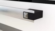 Духовой шкаф Teka HSB 6350 WHITE фото 2 в Новосибирске