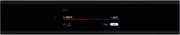 Духовой шкаф Electrolux EOE9P3ST фото 2 в Новосибирске