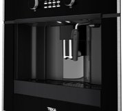 Встраиваемая кофемашина Teka CLC 855 GM BLACK-SS фото 3 в Новосибирске