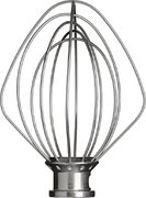 Венчик для миксера KitchenAid 5K5A2WW фото в Новосибирске