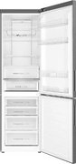 Холодильник Haier C4F640CFMRGU1 фото 3 в Новосибирске