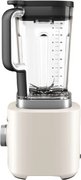 Стационарный блендер KitchenAid 5KSB2073EPL фото 3 в Новосибирске