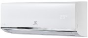 Сплит-система Electrolux EACS-07HSM/N8_V2 фото 2 в Новосибирске