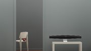 Беспроводная акустическая система Bang & Olufsen BeoSound 35 фото 3 в Новосибирске