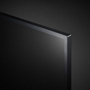 Телевизор LG 55UQ76009LC фото 3 в Новосибирске