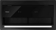 Встраиваемая вытяжка Haier HVQ-B6536B фото 4 в Новосибирске