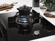 Модульная панель Miele CS 7101-1 FL фото 3 в Новосибирске