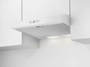 Вытяжка Electrolux EFU9216W Вытяжка Electrolux EFU9216W