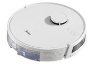 Робот-пылесос Midea VCR M7 LITE (VCR MS6WH) фото 3 в Новосибирске
