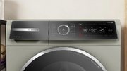 Стиральная машина Bosch WGB2441XME фото 4 в Новосибирске