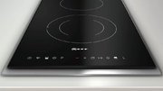 Варочная поверхность Neff N13TD26N0 фото 3 в Новосибирске