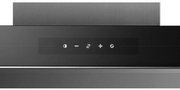 Вытяжка Asko CW4930G фото 2 в Новосибирске