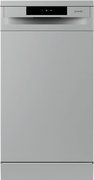 Посудомоечная машина Gorenje GS520E15S фото 2 в Новосибирске
