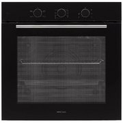 Духовой шкаф KRONA ELEMENT 60 BL