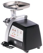 Мясорубка Bosch MFW 68640 фото 4 в Новосибирске