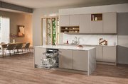 Встраиваемая посудомоечная машина Miele G 7191 SCVi AD 125 Ed фото 4 в Новосибирске