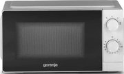 Микроволновая печь Gorenje MO20CE1W5 фото в Новосибирске
