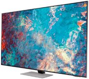 Телевизор Samsung QE85QN85AAU фото 3 в Новосибирске