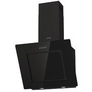 Вытяжка Gorenje WHI626E6B фото 3 в Новосибирске