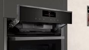 Духовой шкаф Neff B48FT68G1 фото 3 в Новосибирске