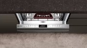 Встраиваемая посудомоечная машина Neff S889ZMX60R фото 3 в Новосибирске