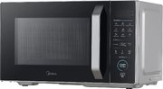 Микроволновая печь Midea EM825P2ET-S фото 4 в Новосибирске