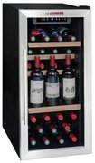 Винный шкаф La Sommeliere LS38A фото 3 в Новосибирске