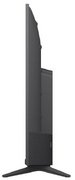 Телевизор LG 32LB650B6LA фото 2 в Новосибирске
