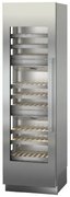 Встраиваемый винный шкаф Liebherr EWPi 9671 фото 3 в Новосибирске