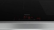Индукционная варочная панель Siemens EX845HVC1E фото 2 в Новосибирске