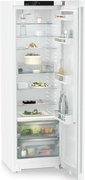 Холодильник Liebherr RBc 5220 Plus Холодильник Liebherr RBc 5220 Plus