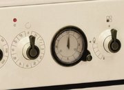 Комбинированная плита Gorenje K57CLI1 фото 2 в Новосибирске