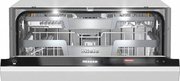 Встраиваемая посудомоечная машина Miele G 7960 SCVi AutoDos фото 3 в Новосибирске