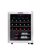 Винный шкаф La Sommeliere LS24A фото 4 в Новосибирске