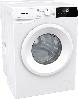 Стиральная машина Gorenje W2NHPI62SCSIRV фото 2 в Новосибирске