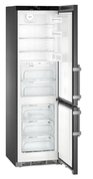 Холодильник Liebherr CBNbs 4835 фото 4 в Новосибирске