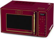 Микроволновая печь Kaiser M 2500 RotEm фото 2 в Новосибирске