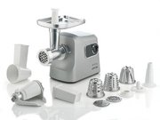 Мясорубка Gorenje MG2500DS фото 2 в Новосибирске