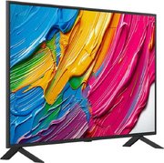 Телевизор LG 50QNED80A6A фото 2 в Новосибирске