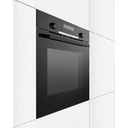 Духовой шкаф Bosch HBG578FB0R фото 2 в Новосибирске