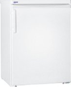 Холодильник Liebherr T 1810 фото 4 в Новосибирске