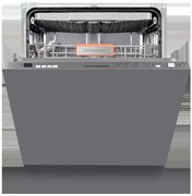 Посудомоечная машина Kuppersberg GS 6055 фото 2 в Новосибирске