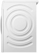 Стиральная машина BOSCH WGA254A1OE фото 2 в Новосибирске