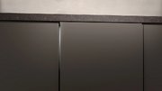 Встраиваемая посудомоечная машина Neff S177ZCX01E фото 4 в Новосибирске